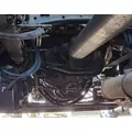 Previous Part Detail 1